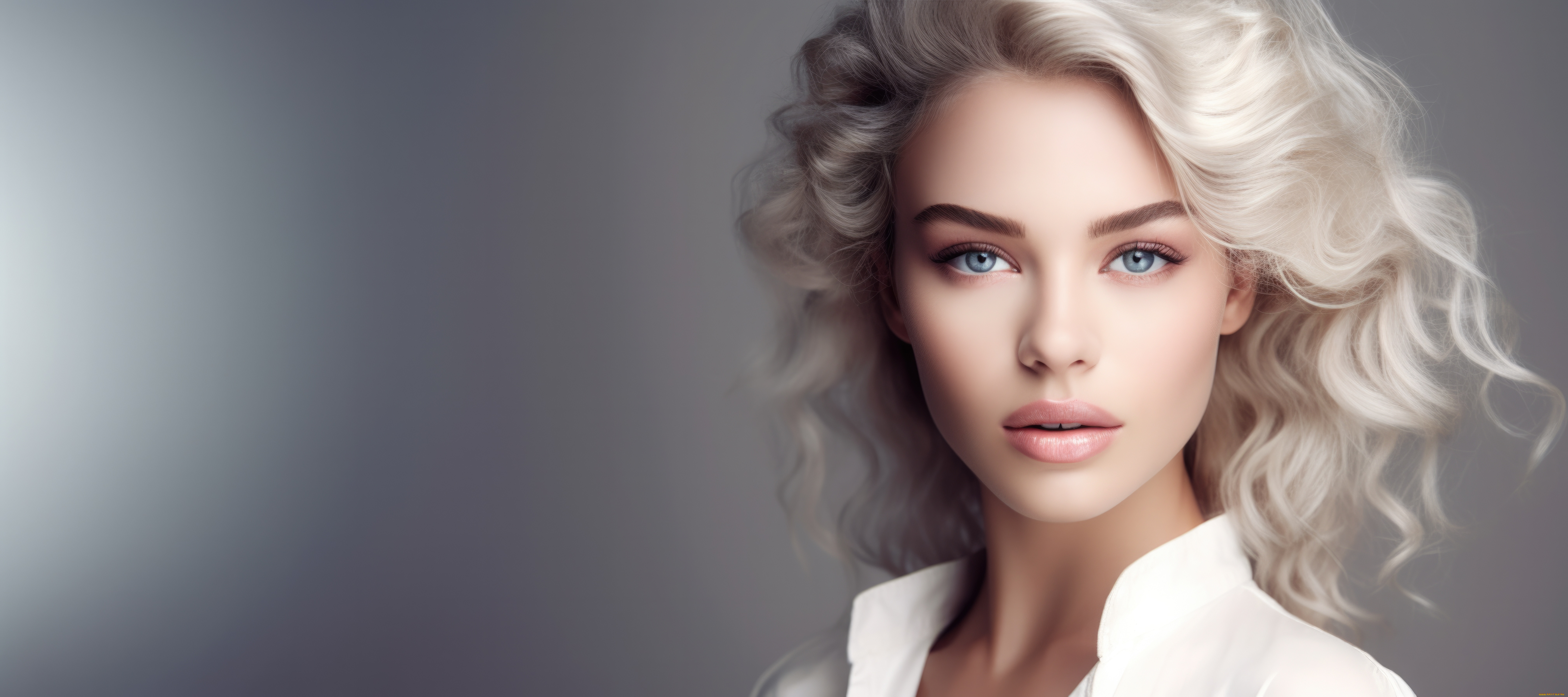 3 ,  , portraits, , 